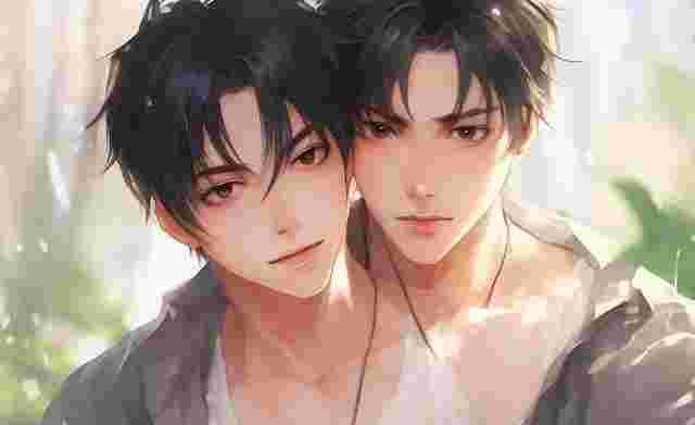 5月17日《光与夜之恋》查理苏圣痕之下什么时候上线　《光与夜之恋》查理苏生日系列活动「昨日折叠」火热进行中