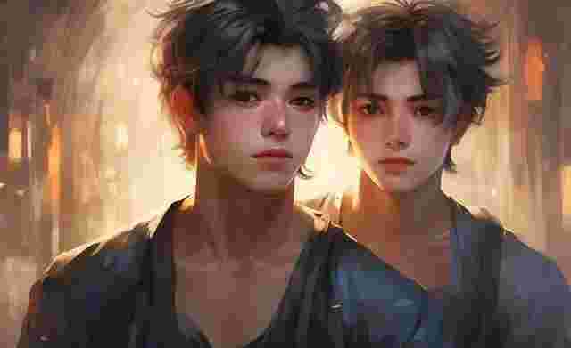 5月17日《炉石传说》本周宝箱乱斗模式卡组推荐　《炉石传说》本周乱斗派对传送门卡组搭配推荐